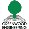 Greenwood Engineering